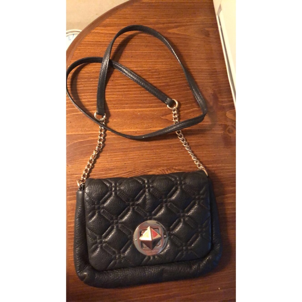 Kate Spade Crossbody
